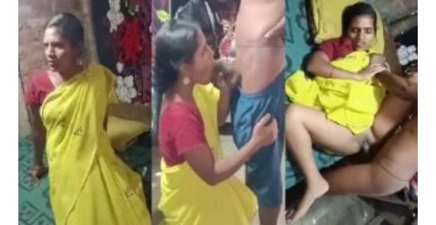 Muslim aunty ki saree sex sharabi se desi mms porn