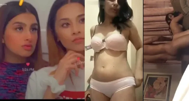 Punjabi College Girl Hard Fucking in Hotel Her Boyfriend