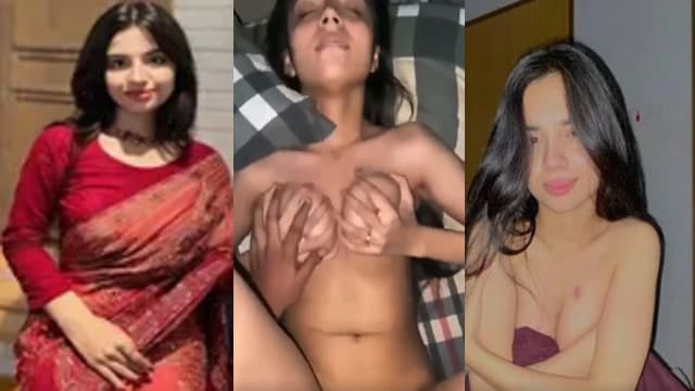 Bangladeshi Sexy Gf Hard Fucked In Bf – Porn Videos Indian