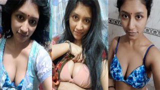 Bengali Boudi Viral Cheating Sex – Sex Mms Video