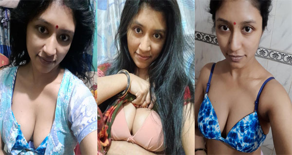 Bengali Boudi Viral Cheating Sex – Sex Mms Video