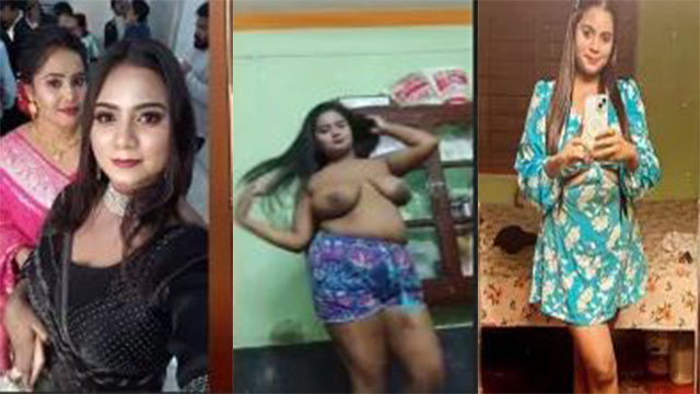 Tamil Girl Stripping In Boobs Sucked – Viral Kand Xxx Mms