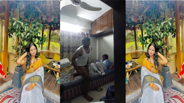 College Babe First Time Sex – Mastiraja Xxx