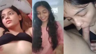Sexy GF Frist Time Fucking By Bf –  Xxx Viral Mms