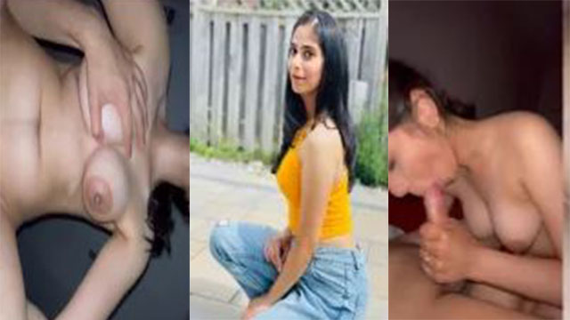 Indian Slim Girl Red Pussy Licking Fucking In Hotel – Viral Kand X Videos