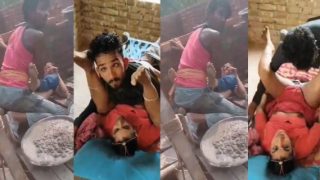 Dehati Desi Construction Man Full Fuck – Owner Hard Sex