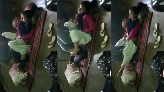 Desi Cousin Sister Painfull Fucking Her Brother Mms Video – Mastirani Sex