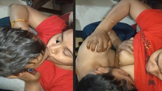 Desi Oral Sex Video – New Mms Videos