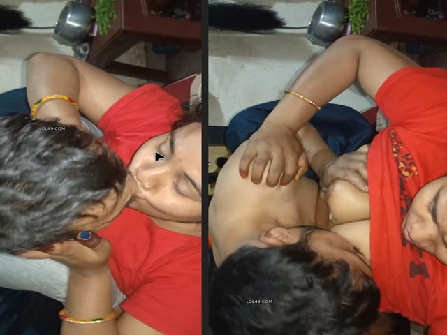 Desi Oral Sex Video – New Mms Videos