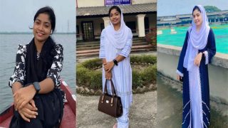 Tiktoker Babe Boobjob Until Cum – Malayalam Sex