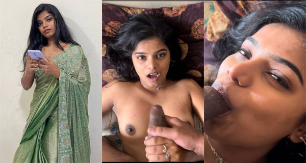 Indian Sexy Girl Fucking – Indian Sex
