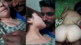 Kerala Muslim Girl Hard Viral Fuck – Girl Sex MMS