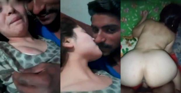 Kerala Muslim Girl Hard Viral Fuck – Girl Sex MMS