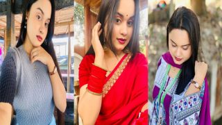 Sexy Girl Riding Scandal – Indiansex