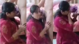 Tamil Wife Blowjob Hard Full Clip – Wife Sex Porn