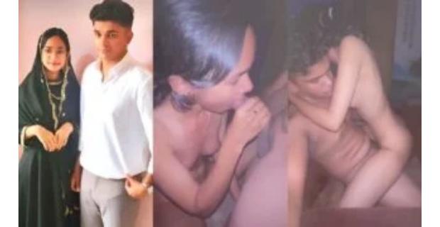 Indian Baddies Porn